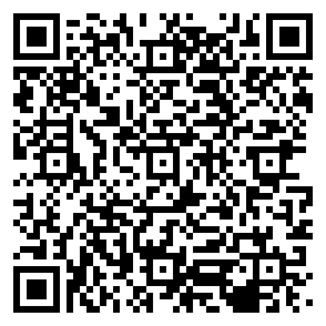 QR code 38142309900000
