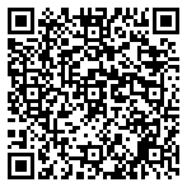 QR code 52062970600000