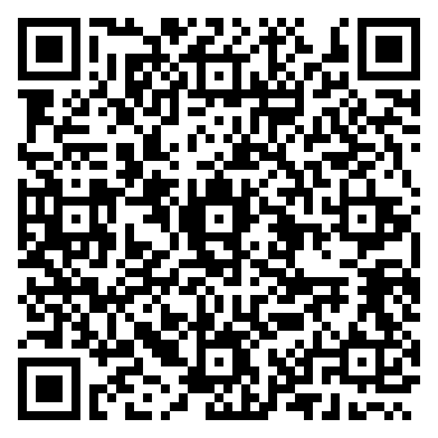 QR code 54275002300000