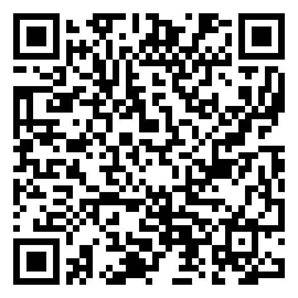 QR code 52545317500000