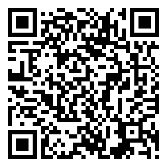 QR code 36705534700000