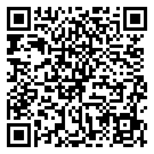 QR code 02029162500000