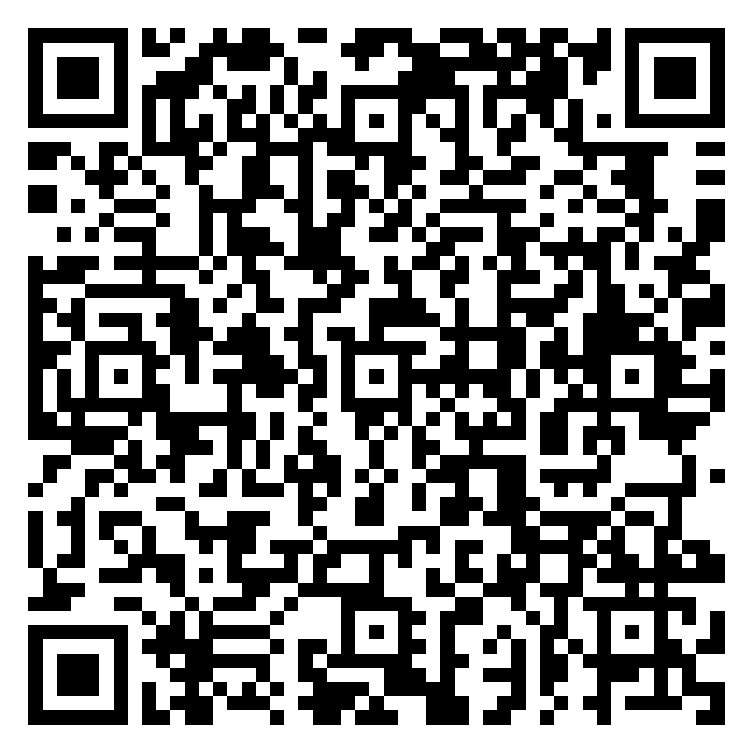 QR code 10011999100000