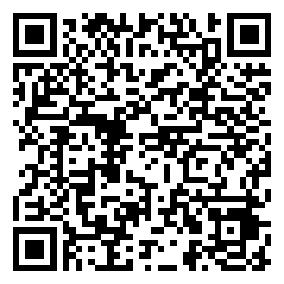 QR code 54276246300000