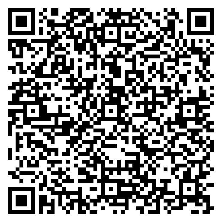 QR code 30040017300000
