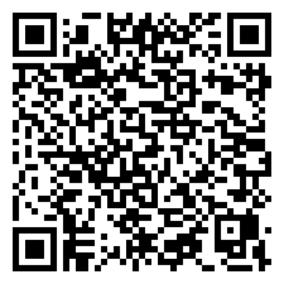 QR code 54205741100000