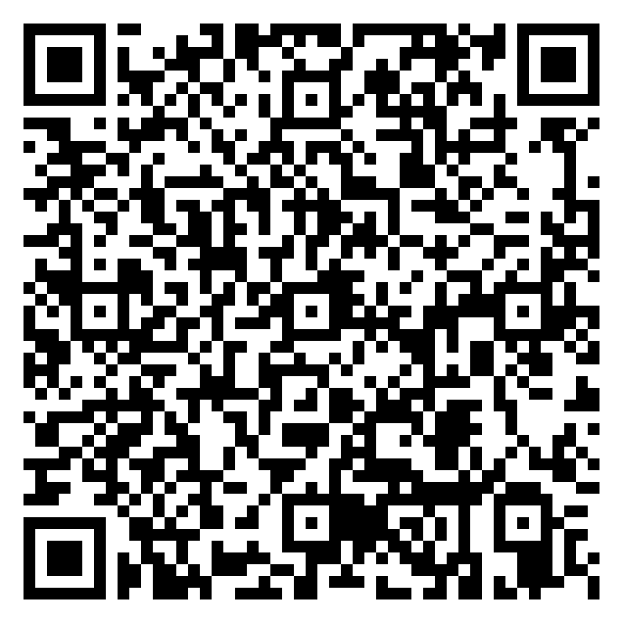 QR code 52066788800000