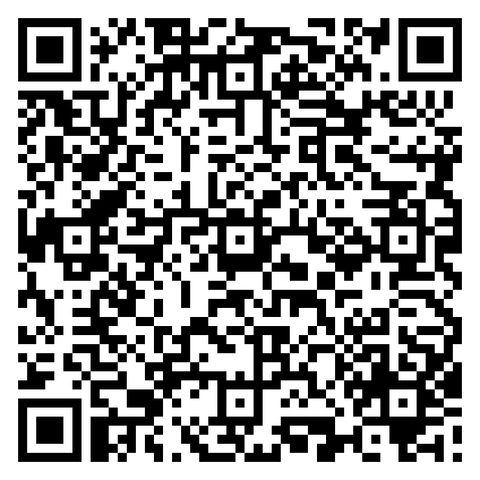 QR code 38953021600000