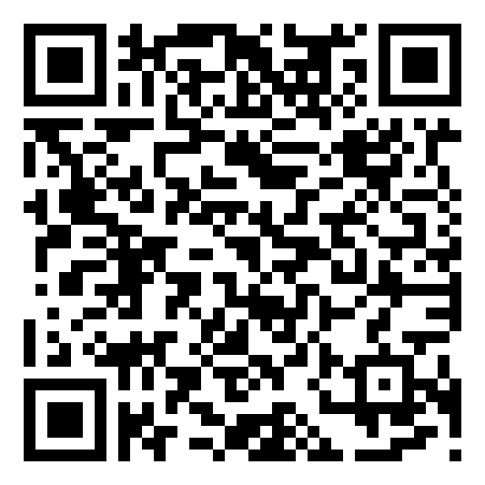 QR code 14590603000000