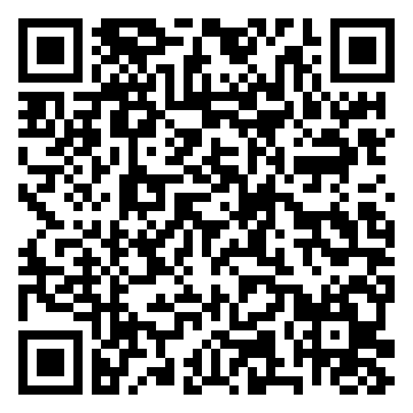 QR code 91031811400000