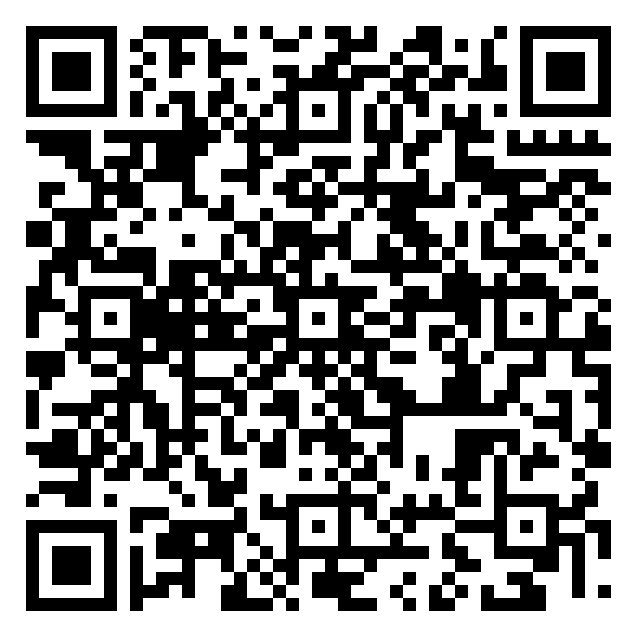 QR code 36488118000000
