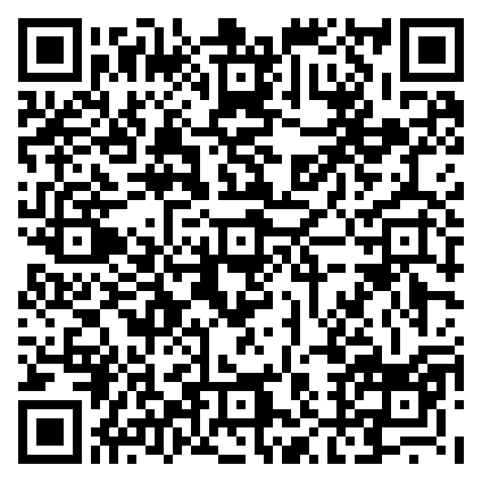 QR code 22192164800000
