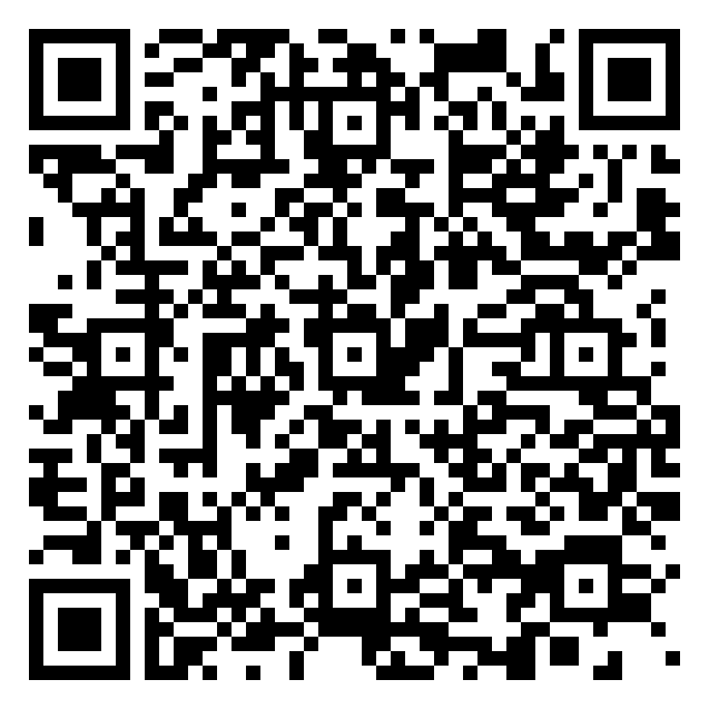 QR code 52883664600000