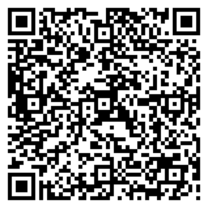 QR code 14650330500000