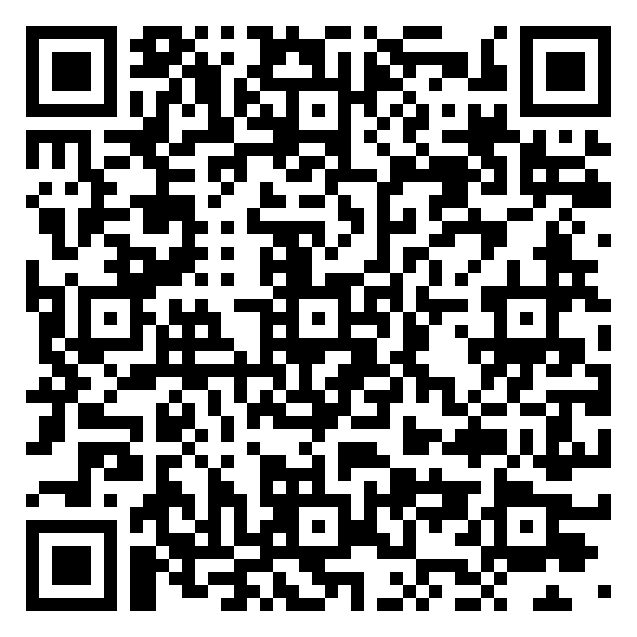 QR code 34164077000000