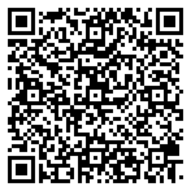 QR code 05041329800000
