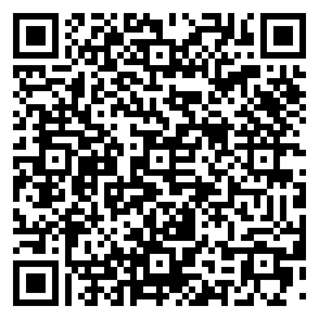 QR code 38990027400000