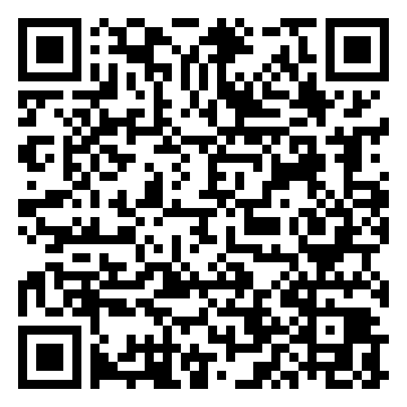 QR code 06016869000000