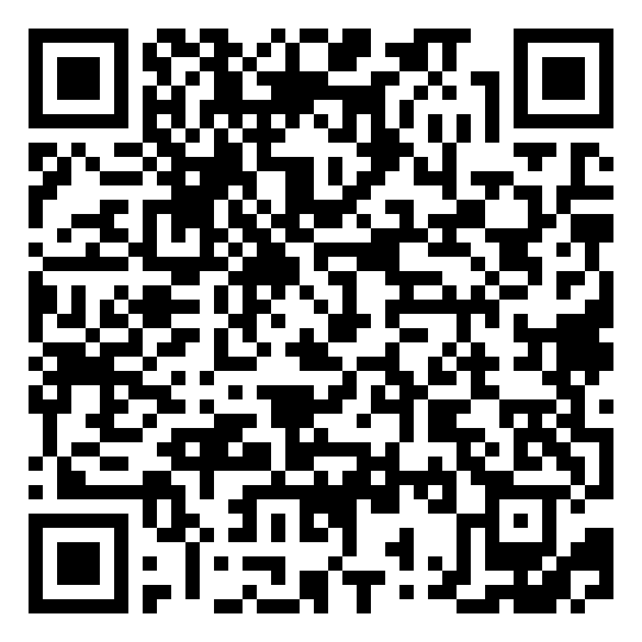 QR code 01717206700000