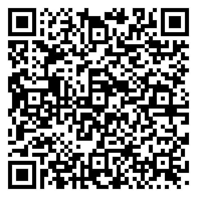 QR code 38355369900000