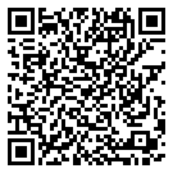 QR code 38250851500000