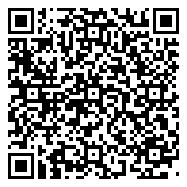 QR code 10024729800000