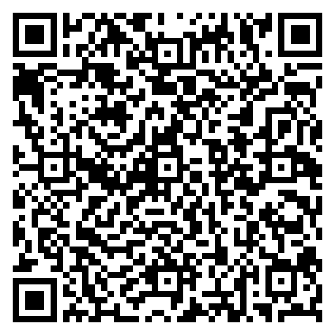 AGAMA DORADZTWO PODATKOWE Marek Gąszczyk QR code QR code 06156262100000