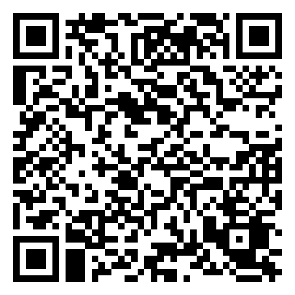 QR code 54115946300000
