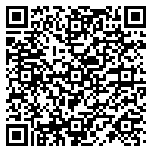 QR code 06001068700000