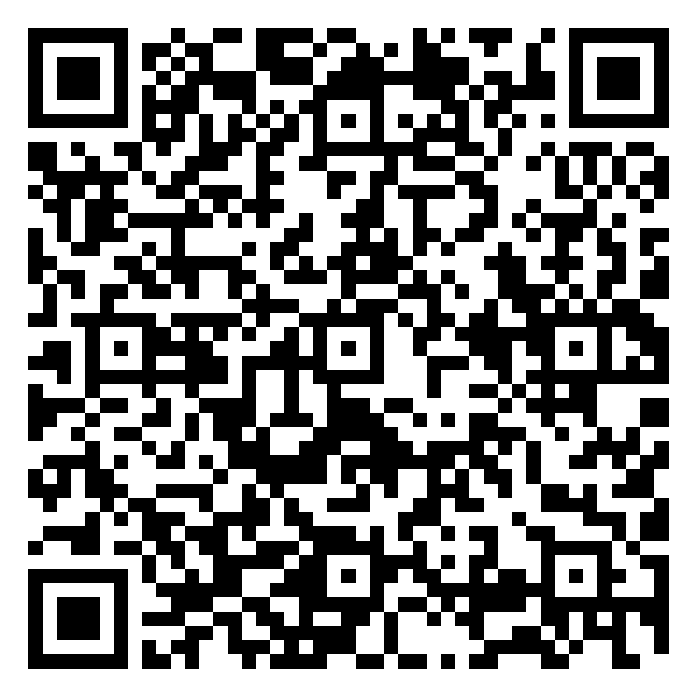 QR code 36738727900000