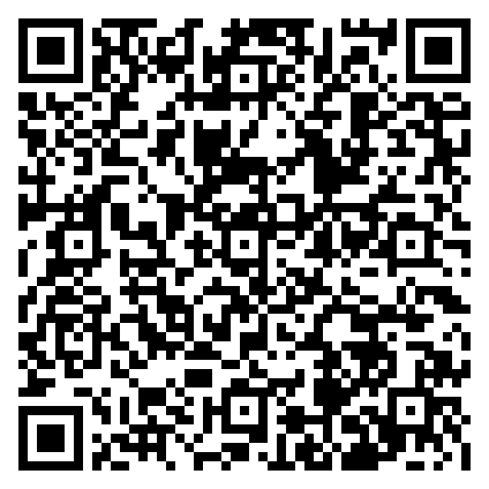 QR code 26012419500000