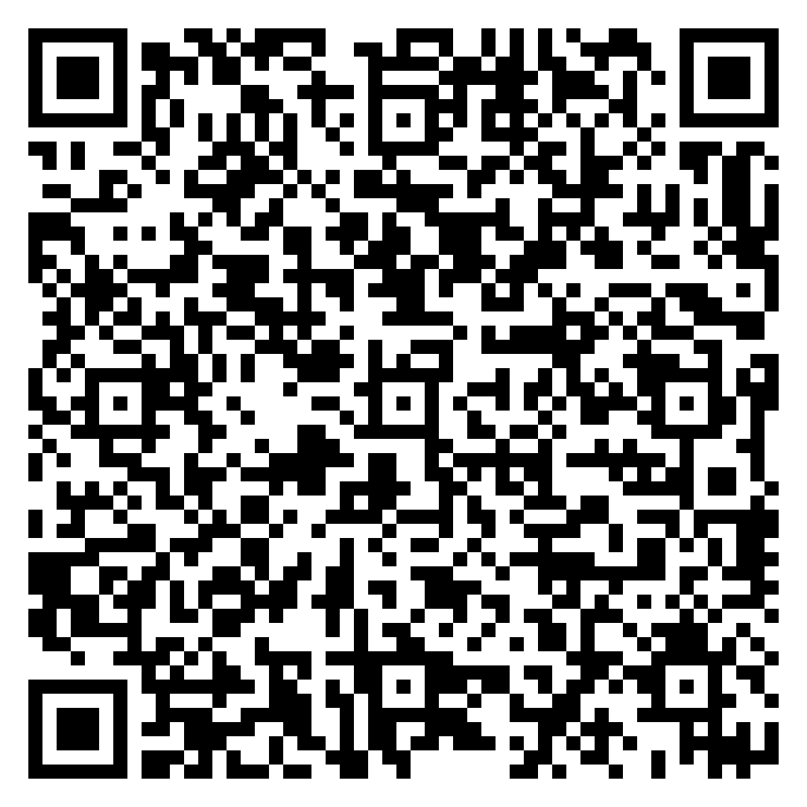 QR code 47167453500000