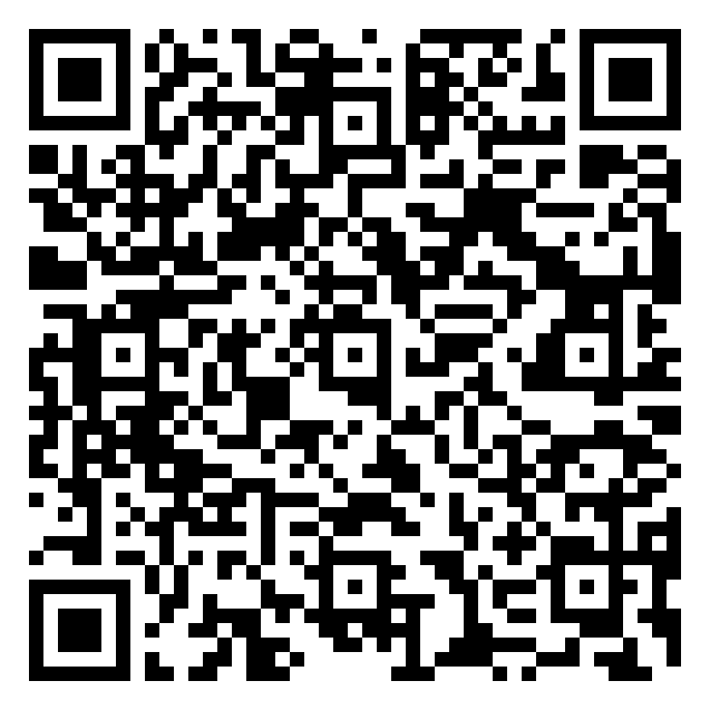 Agama Team QR code QR code 52967720400000