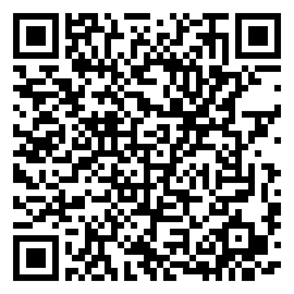 QR code 24164452900000