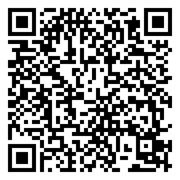 QR code 36386714300000