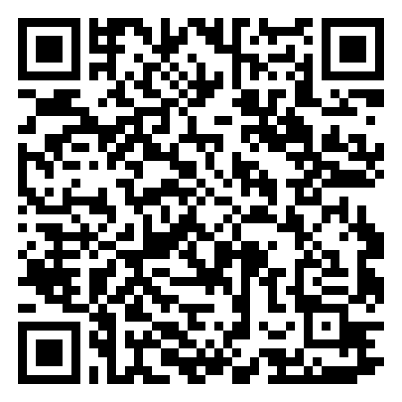 QR code 52367501000000
