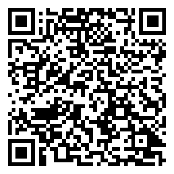 QR code 30139494800000