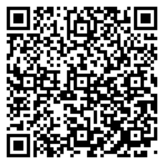 QR code 19204213300000