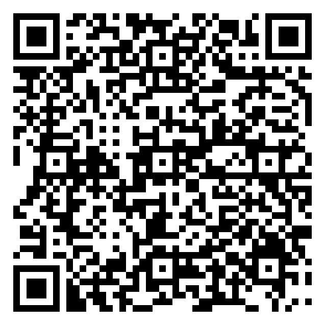 QR code 52602696600000