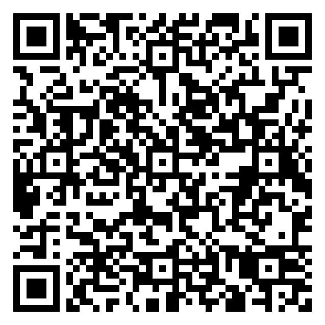 QR code 29030442000000