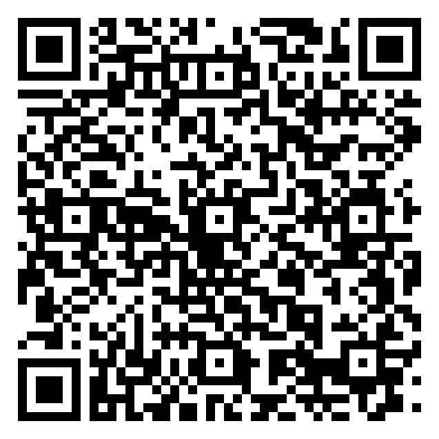 QR code 69035931800000