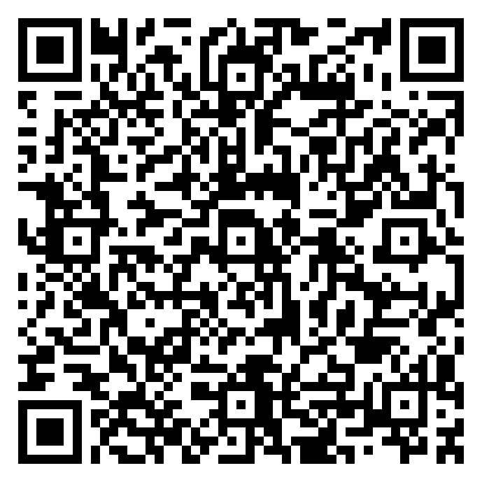 QR code 47095727700000