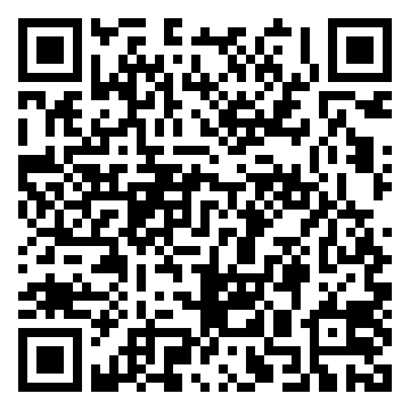 QR code 24023899700000