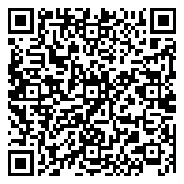 QR code 38368744800000