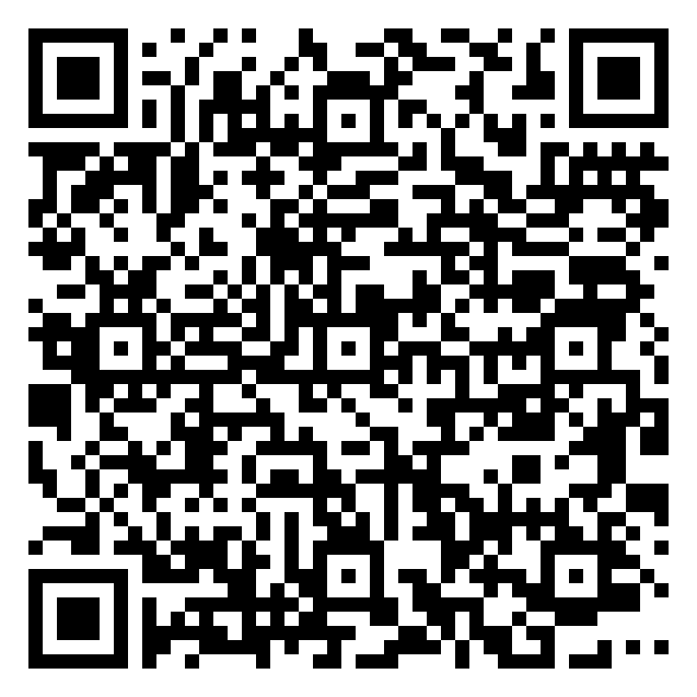 QR code 18055594200000