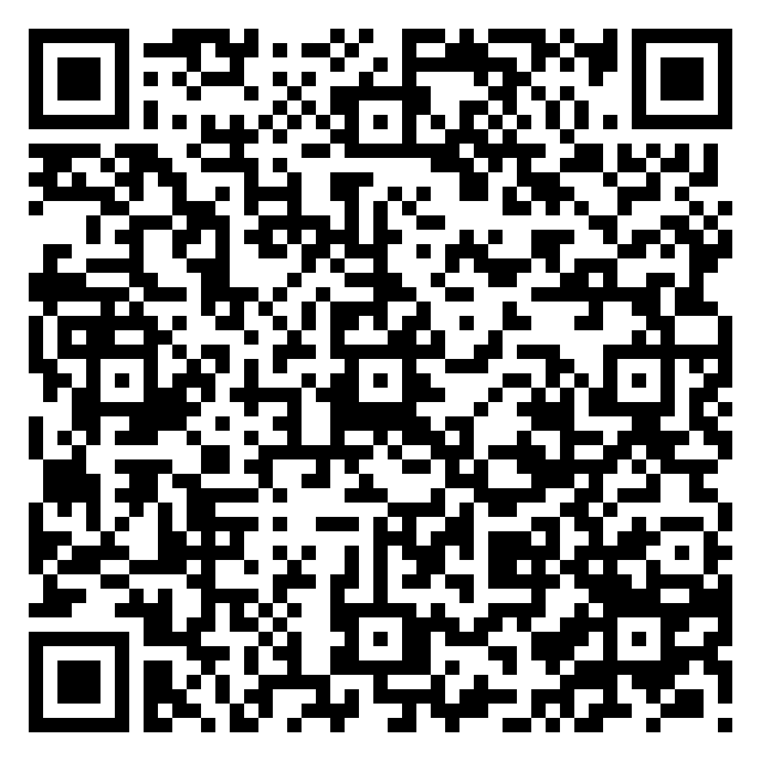 Agamax  A.matyja, W.matyja QR code QR code 07244068000000