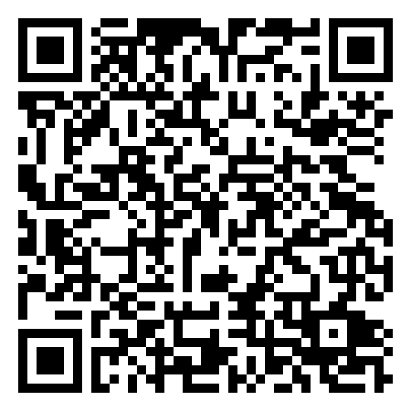 QR code 36726132500000