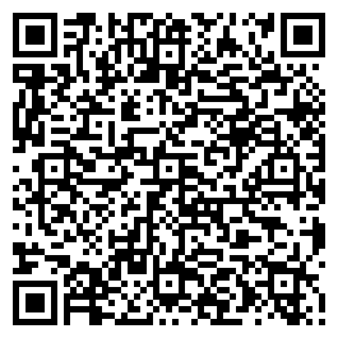 QR code 69157931200000