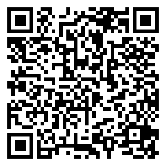 QR code 38051569800000