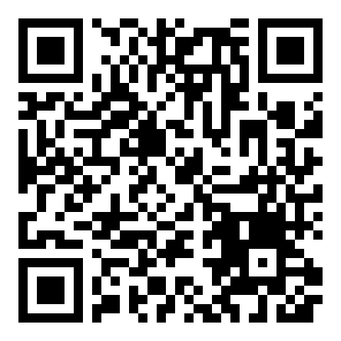 QR code 38472952200000